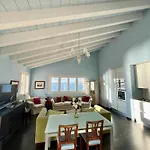 Views On Venice Lagoon Апартаменты