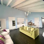 Views On Venice Lagoon Апартаменты *
