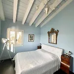 Апартаменты Views On Venice Lagoon