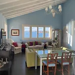 Views On Venice Lagoon Апартаменты Венеция-Лидо