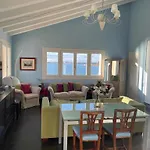 Views On Venice Lagoon Апартаменты *