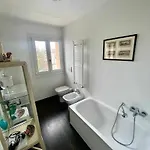 Views On Venice Lagoon Апартаменты *