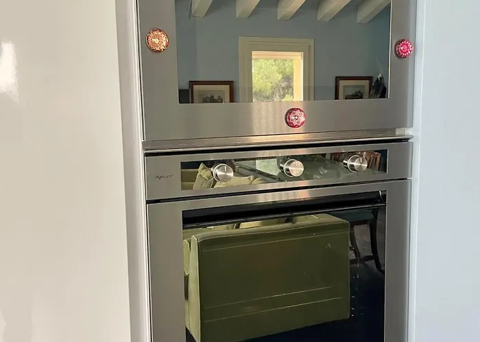 Views On Venice Lagoon * Venedigs Lido