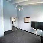 公寓 Views On Venice Lagoon 威尼斯丽都